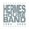 http://s.mxmcdn.net/images-storage/albums/3/2/1/4/0/1/27104123.jpg