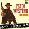 Enio Morricone - Album Italo-Western Ennio Morricone