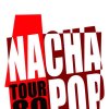 http://s.mxmcdn.net/images-storage/albums/3/2/1/4/1/1/27114123.jpg