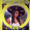 http://s.mxmcdn.net/images-storage/albums/3/2/1/5/2/0/27025123.jpg