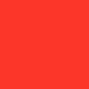 XXYYXX - Album Red