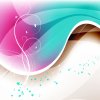 http://s.mxmcdn.net/images-storage/albums/3/2/1/7/0/7/26707123.jpg