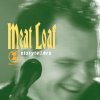 http://s.mxmcdn.net/images-storage/albums/3/2/1/7/2/0/27027123.jpg