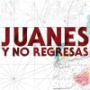 Juanes - Album Y No Regresas