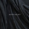 Movement - Album MOVEMENT