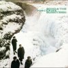 Echo & The Bunnymen - Album Porcupine