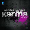 Karma Band - Album Naya Sapana