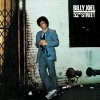 Billy Joel - Album 52nd Street