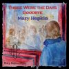 Mary Hopkin - Album Those Were the Days/Goodbye