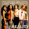http://s.mxmcdn.net/images-storage/albums/3/2/1/9/8/9/27989123.jpg