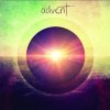 Emu Music - Album Advent