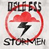 Oslo Ess - Album Stormen