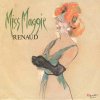 Renaud - Album Miss Maggie