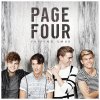Page Four - Album Fucking Smuk