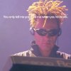 http://s.mxmcdn.net/images-storage/albums/3/2/2/0/6/3/27360223.jpg