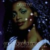 Des'ree - Album Endangered Species