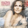Søs Fenger - Album Forelsket I København