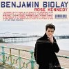 http://s.mxmcdn.net/images-storage/albums/3/2/2/2/1/7/27712223.jpg