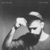 Nick Mulvey - Album First Mind