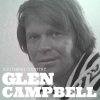 http://s.mxmcdn.net/images-storage/albums/3/2/2/2/4/4/27442223.jpg