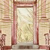 Les Mentettes - Album Between Ones and Zeros