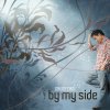 http://s.mxmcdn.net/images-storage/albums/3/2/2/4/4/8/30844223.jpg