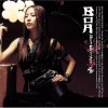 BoA - Album Rock With You