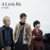 http://s.mxmcdn.net/images-storage/albums/3/2/2/4/8/8/30884223.jpg