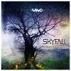 Skyfall - Album Fantasy Is Part of Reality