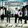 Lexington Bridge - Album Kick Back