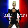 http://s.mxmcdn.net/images-storage/albums/3/2/2/5/9/8/26895223.jpg