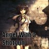 http://s.mxmcdn.net/images-storage/albums/3/2/2/6/5/1/27156223.jpg