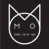 M.O - Album Dance on My Own