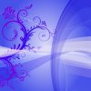 http://s.mxmcdn.net/images-storage/albums/3/2/2/7/0/7/26707223.jpg