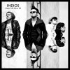 Indios - Album Major Fall Minor Lift