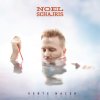 Noel Schajris - Album Verte Nacer