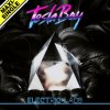 Album Electric Lady
