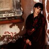 http://s.mxmcdn.net/images-storage/albums/3/2/2/9/0/0/26009223.jpg