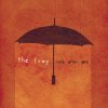 The Fray - Album Look After You