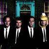 http://s.mxmcdn.net/images-storage/albums/3/2/2/9/2/1/27129223.jpg