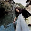 http://s.mxmcdn.net/images-storage/albums/3/2/2/9/2/9/11929223.jpg