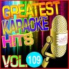 http://s.mxmcdn.net/images-storage/albums/3/2/2/9/8/6/30689223.jpg