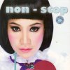http://s.mxmcdn.net/images-storage/albums/3/2/3/0/0/2/27200323.jpg