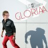 Pekka Laukkarinen - Album Gloriaa