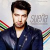 Jencarlos Canela - Album Sueña