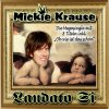 http://s.mxmcdn.net/images-storage/albums/3/2/3/0/2/6/11620323.jpg