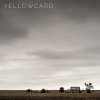 Yellowcard - Album Yellowcard