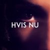 Nayah - Album Hvis Nu
