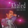 http://s.mxmcdn.net/images-storage/albums/3/2/3/1/4/0/27041323.jpg