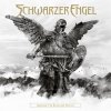 Schwarzer Engel - Album Imperium I - Im Reich Der Götter